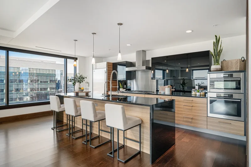 1133 14th Street 2300 , Denver, CO 80204, Denver, Colorado, United States. - Photo 17