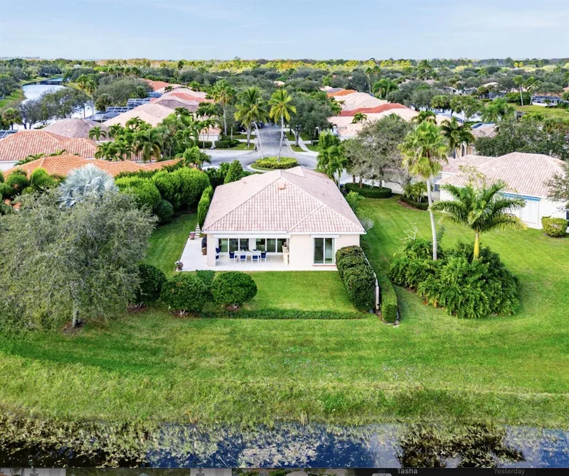 7586 Quida Drive, West Palm Beach, Florida, United States. - Photo 54