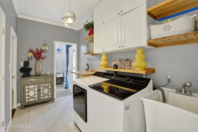 8 Kensington Drive, Manalapan, NJ 07726, Manalapan Township, New Jersey, United States. - Photo 25