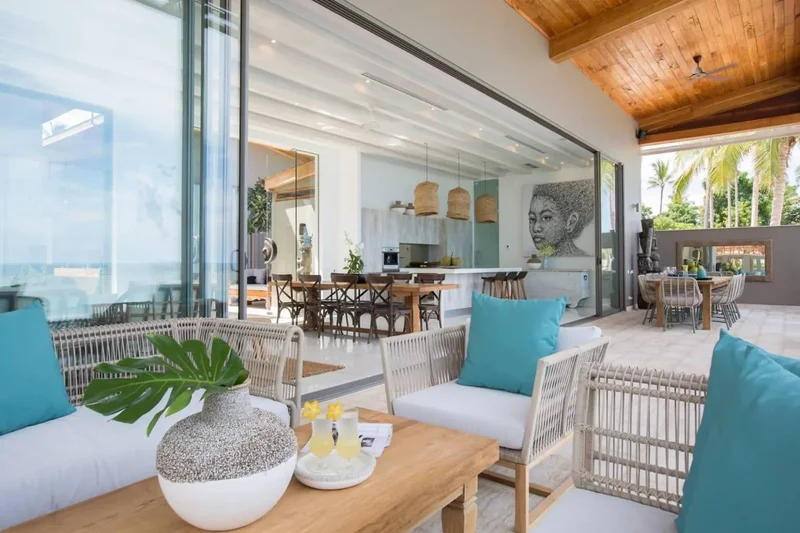 Koh Samui, Surat Thani, Koh Samui, Koh Samui, Surat Thani, Thailand. - Photo 16