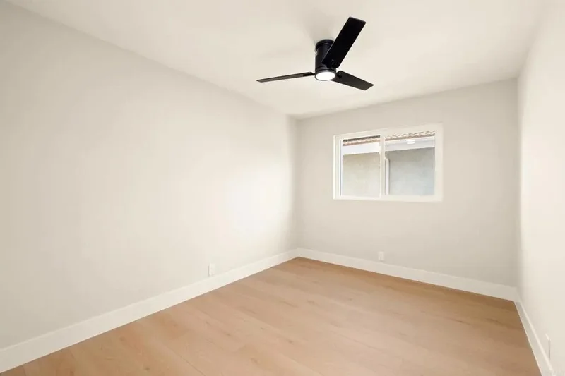 3855 Carbo Court, La Mesa, California, United States. - Photo 17