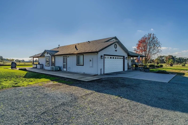 17 Sara-Lex Court, Valley Springs, CA 95252, Valley Springs, California, United States. - Photo 16