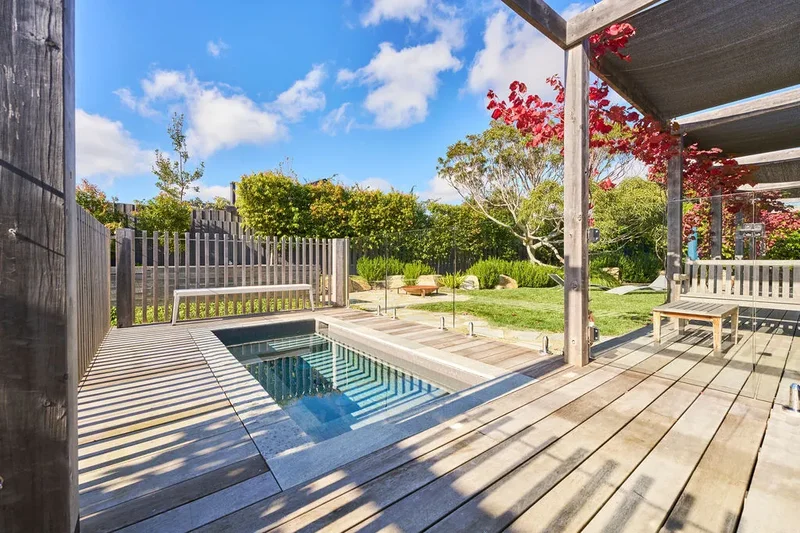 12 Birdrock Ave, Mount Martha VIC 3934, Australia, Mount Martha, Victoria, Australia. - Photo 14