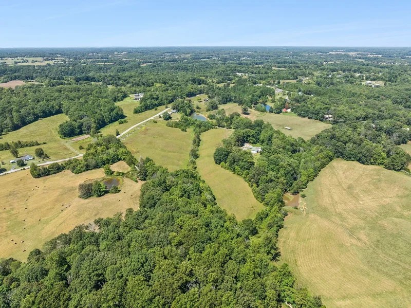 8272 Burgess Falls Rd, Baxter, Tennessee, United States. - Photo 26