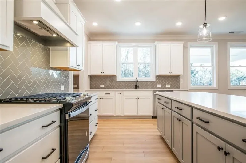 204 Knollwood Drive, Canton, Georgia, United States. - Photo 23