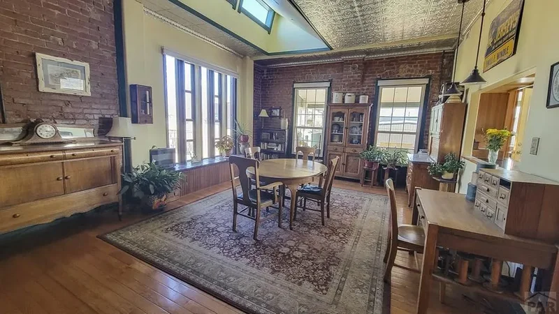 120 E Main St, Florence, CO 81226, Florence, Colorado, United States. - Photo 32