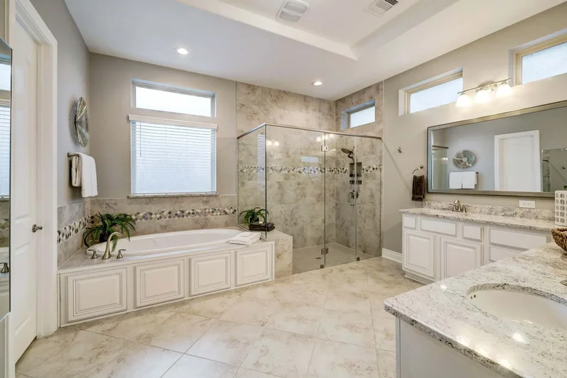 18211 Langkawi Lane, Houston, TX 77044, Houston, Texas, United States. - Photo 5