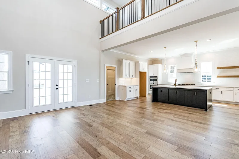 162 Farmstead Court, Wendell, North Carolina, United States. - Photo 43