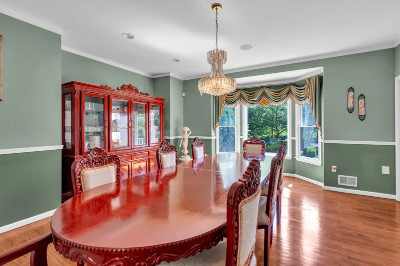 1721 Azure Drive, Wall Township, NJ 07719, Belmar, New Jersey, United States. - Photo 27