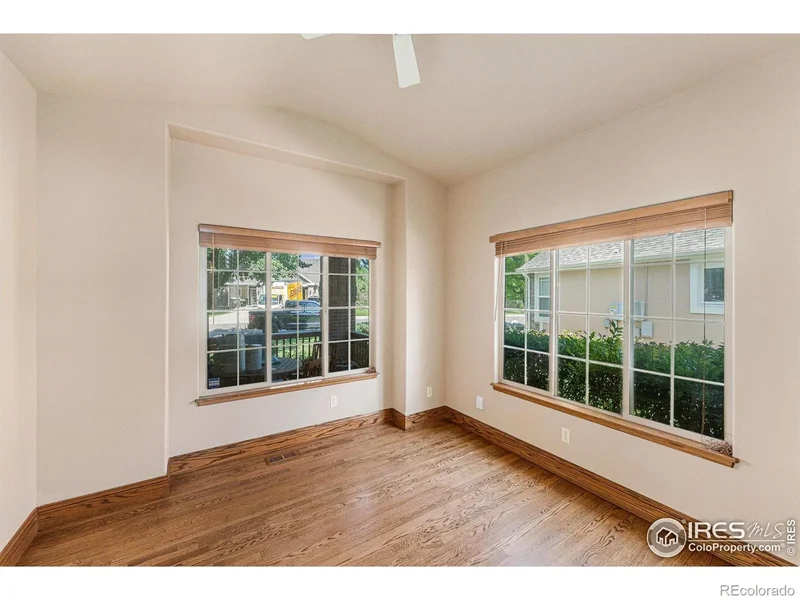 980 Norway Maple Drive, Loveland, CO 80538, Loveland, Colorado, United States. - Photo 25