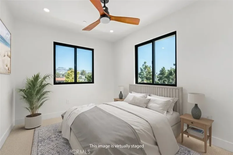 34882 Doheny, Dana Point, CA 92624, Dana Point, California, United States. - Photo 16