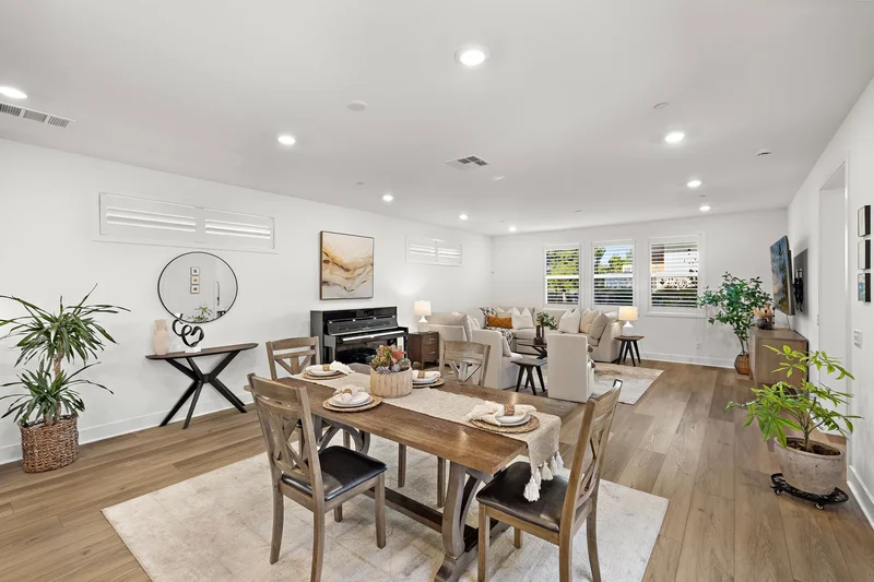 312 Merit , Irvine, CA 92618, Irvine, California, United States. - Photo 16