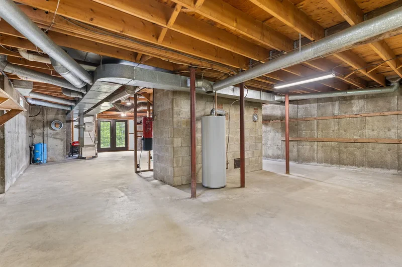 403 Horseshoe way, Woodstock, VT 05091, Woodstock, Vermont, United States. - Photo 18