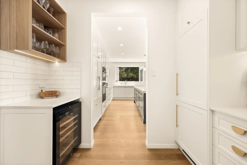 7 Henry Street Kalinga, Brisbane, QLD 4030, Brisbane, Queensland, Australia. - Photo 31