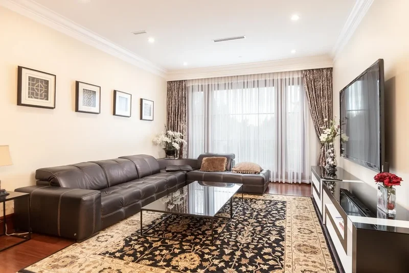 5376 Connaught Drive, Vancouver, BC, V6M3G6, CANADA, Vancouver, British Columbia, Canada. - Photo 11