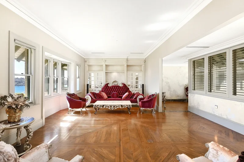 2/6 Wentworth Street, Sydney, NSW 2027, Sydney, New South Wales, Australia. - Photo 11