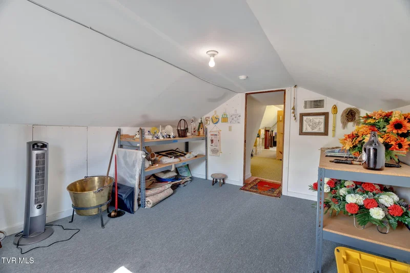 308 Pearl Avenue, Big Stone Gap, VA 24219, Big Stone Gap, Virginia, United States. - Photo 54