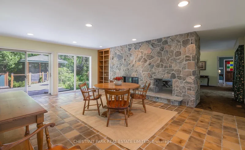 90 Ridge Road, Aurora, Ontario, Canada. - Photo 27