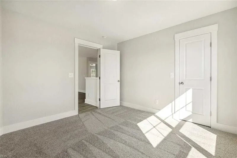 2022 Swiss (Lot #8) Lane, 23072, Virginia, United States. - Photo 20