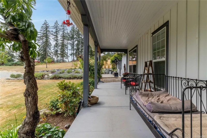 6742 Norcross Rd, Duncan, British Columbia, Canada. - Photo 16