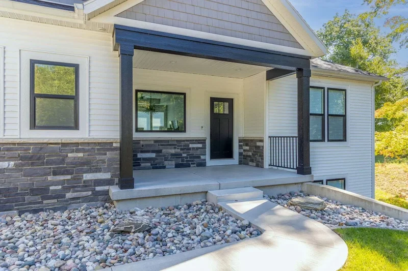 9444 Stonebridge Drive, Canadian Lakes, MI 49346, Stanwood, Michigan, United States. - Photo 10