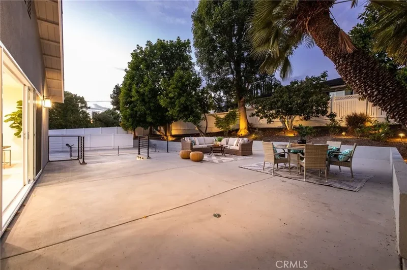 19201 Barrett Lane, North Tustin, CA 92705, Santa Ana, California, United States. - Photo 55