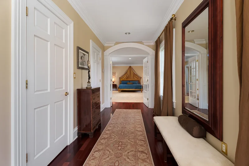 272 Carter Road , Princeton, NJ 08540, Princeton, New Jersey, United States. - Photo 27