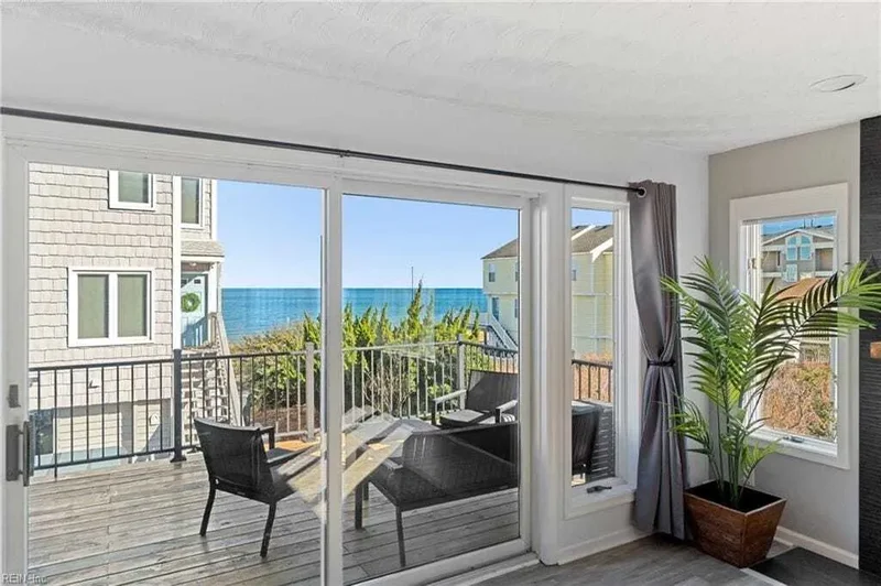 4466 Ocean View Avenue, Virginia Beach, Virginia, United States. - Photo 14