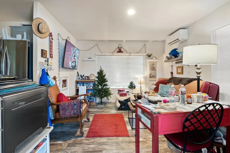 197 Nottingham Avenue, Redwood City, California, United States. - Photo 31