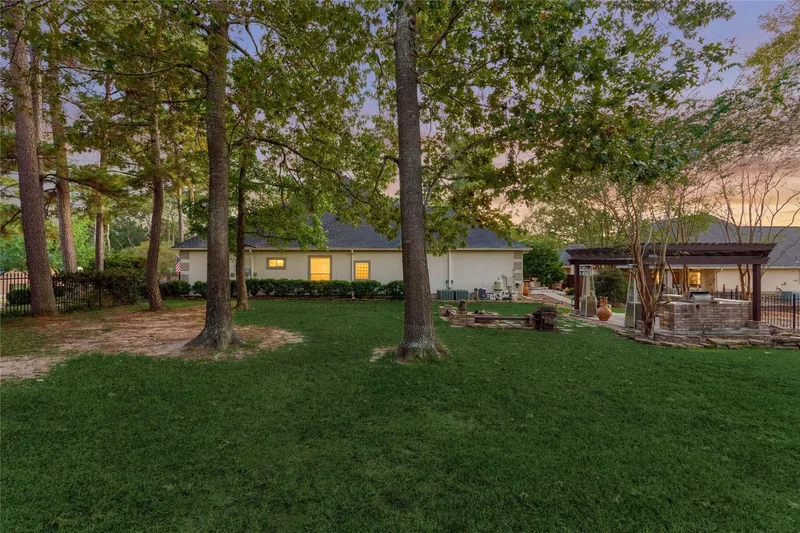 236 Camden Hills Drive, Montgomery, TX 77356, Montgomery, Texas, United States. - Photo 50