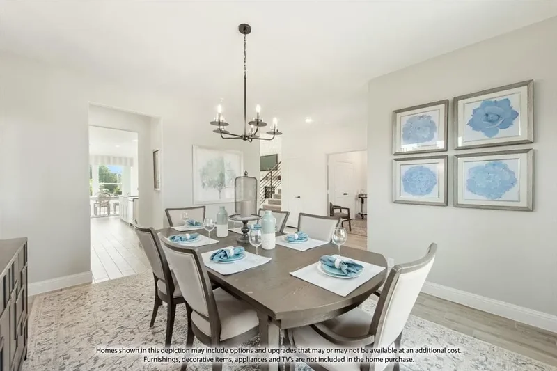5809 Halton Drive, Cross Roads, Texas, United States. - Photo 34