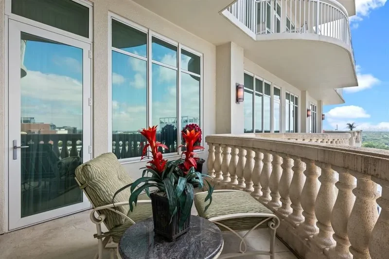 100 S Eola Drive Unit 119, Orlando, FL 32801, Orlando, Florida, United States. - Photo 16