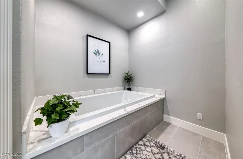 6465 Sugar Knoll Court, Las Vegas, Nevada, United States. - Photo 15