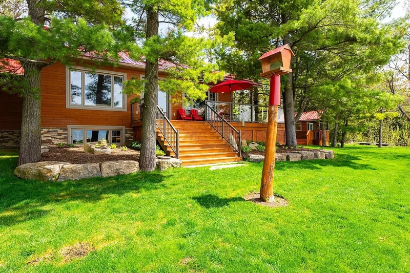9 Monica Rd, Tiny, ON L0L 1P1, Ontario, Canada. - Photo 13