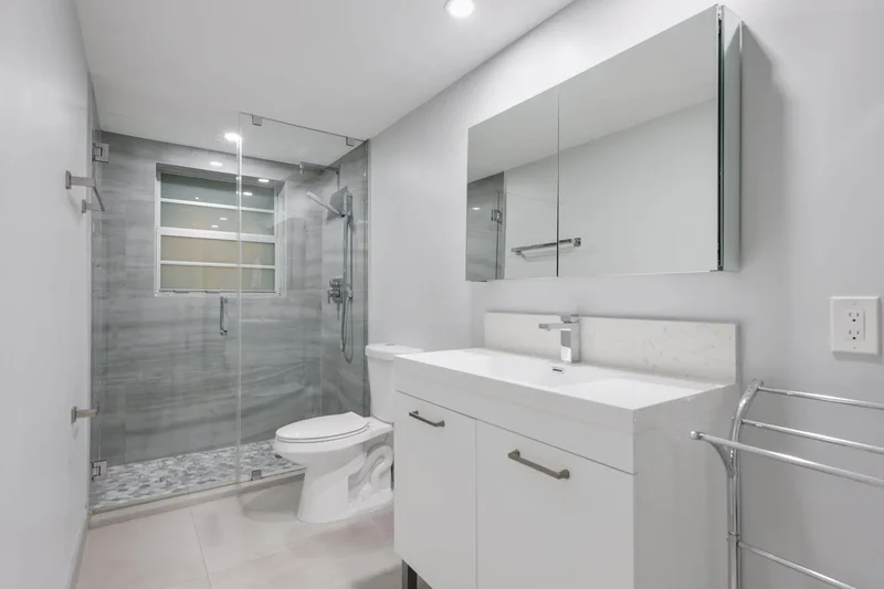10180 W Bay Harbor Drive 2c, Bal Harbour, Florida, United States. - Photo 23