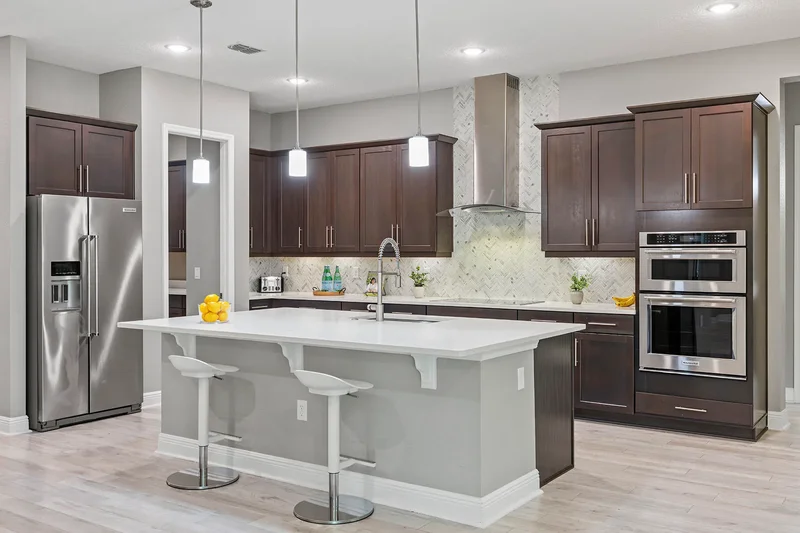 8066 Ludington Circle, Orlando, FL 32836, Eatonville, Florida, United States. - Photo 16