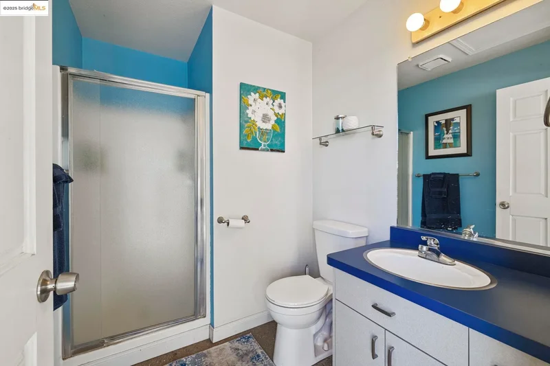 13299 Curry Ave, Lodi, California, United States. - Photo 39