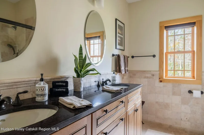 12 Lauren Lane , Windham, NY 12496, Windham, New York, United States. - Photo 63