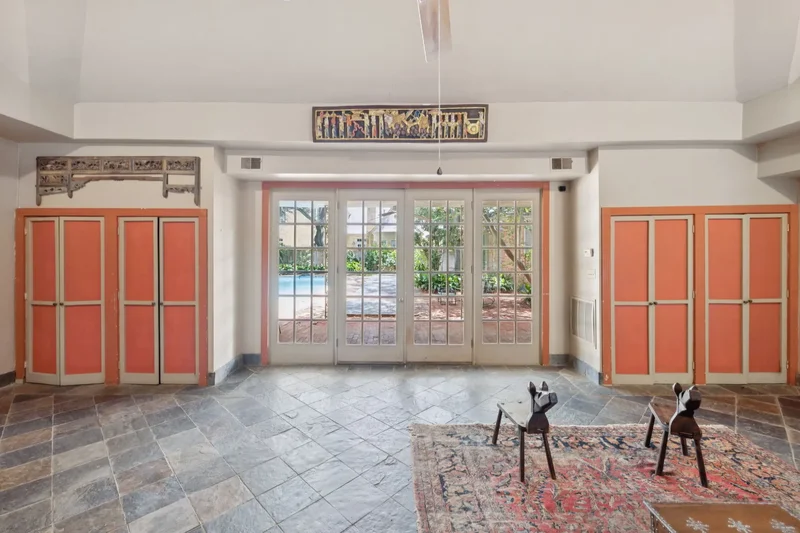 424 Ivy Lane, Terrell Hills, TX, 78209, USA, San Antonio, Texas, United States. - Photo 40