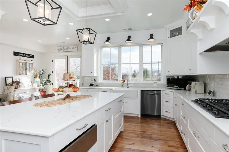 24 W 1550 S, Wellsville, Utah, United States. - Photo 46