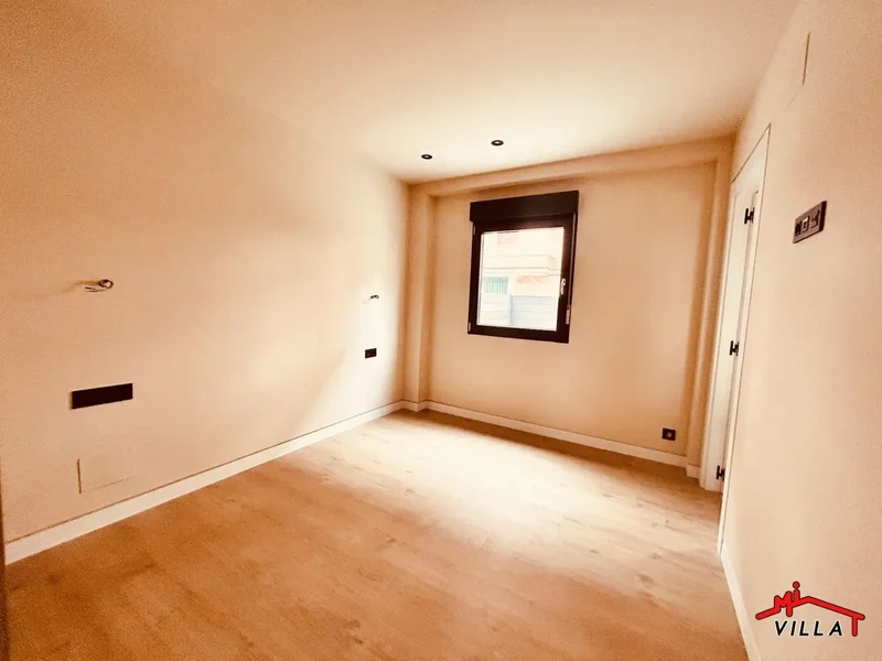 Planta Baja Venta Cantabria