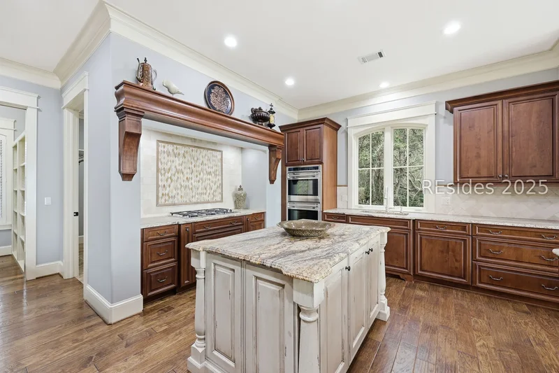 16 Planters Row, Hilton Head Island, SC, 29928, USA, Hilton Head Island, South Carolina, United States. - Photo 26