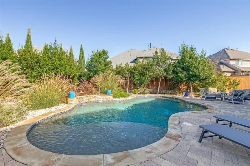 240 Marie Circle, Frisco, Texas, United States. - Photo 2
