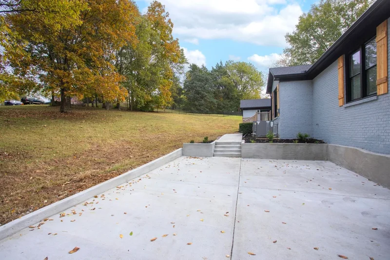 161 Saint Andrews Dr, Franklin, Tennessee, United States. - Photo 60