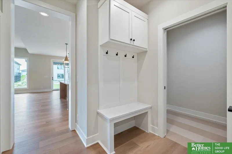 5920 N 208th Street, Elkhorn, NE 68022, Omaha, Nebraska, United States. - Photo 34