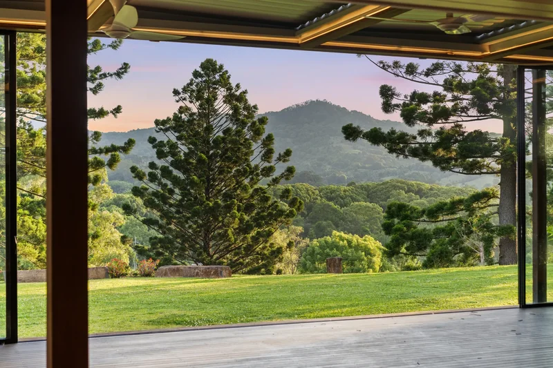 15 & 39 Middle Pocket Road, Byron Bay, NSW 2481, Middle Pocket, New South Wales, Australia. - Photo 25