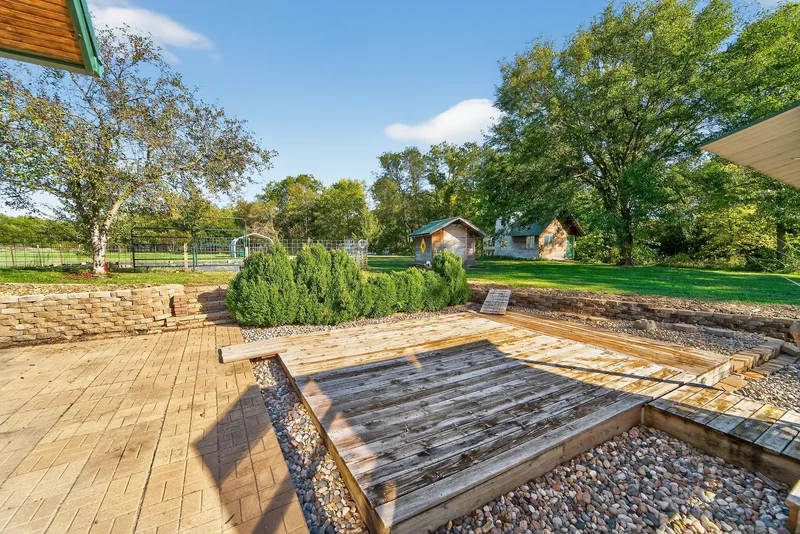 58655 284th Street, Malvern, IA 51551, Malvern, Iowa, United States. - Photo 14