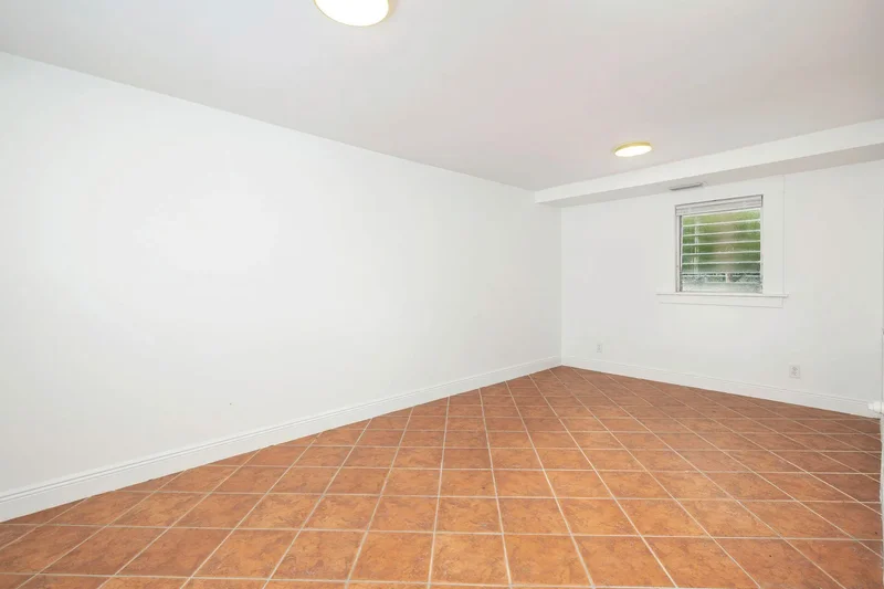 Rugby Road, West Palm Beach, Florida, United States. - Photo 20