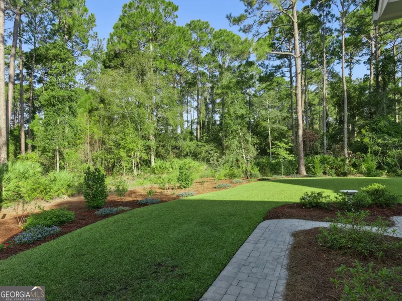 St. Marys, Georgia, United States. - Photo 47