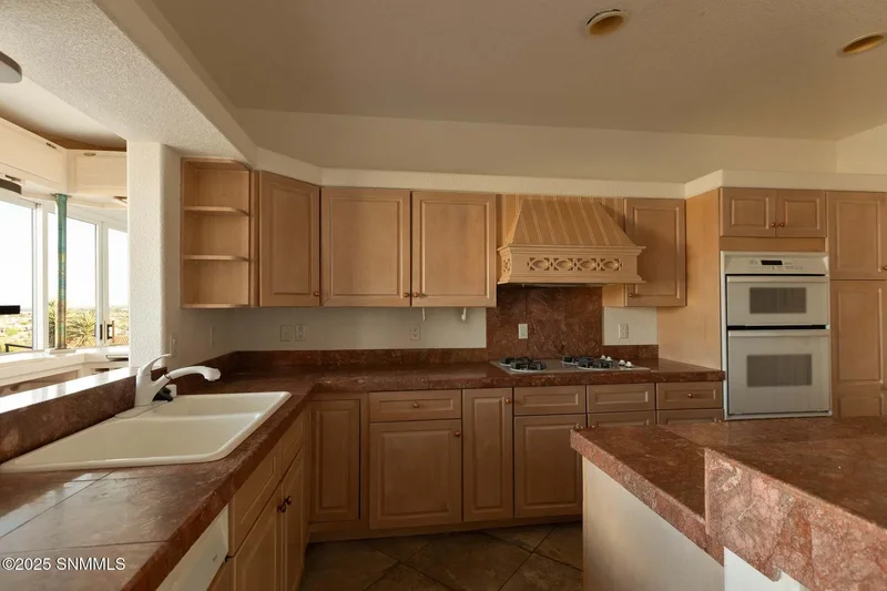 1291 Vista Del Monte, Las Cruces, NM 88007, Las Cruces, New Mexico, United States. - Photo 16